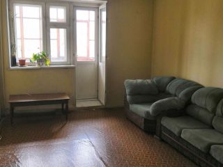 Продам однушку с мебелью кирпичный фото 8 Томск