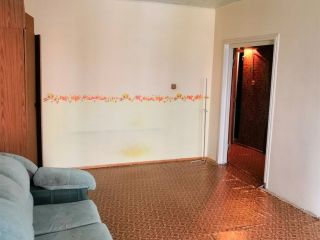 Продам однушку с мебелью кирпичный фото 9 Томск