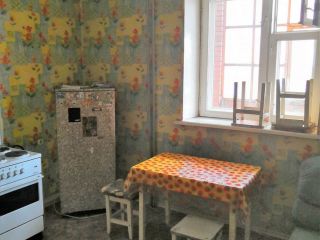 Продам однушку с мебелью кирпичный фото 10 Томск