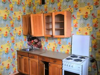 Продам однушку с мебелью кирпичный фото 11 Томск