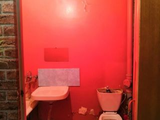 Продам однушку с мебелью кирпичный фото 13 Томск