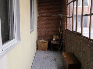 Продам однушку с мебелью кирпичный фото 14 Томск