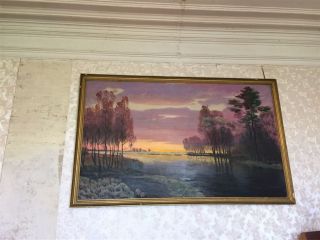 Продаю 4 комнатную квартиру огороженная территория кирпичный фото Томск