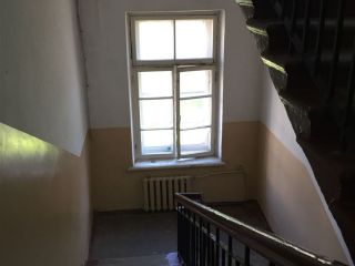 Продаю 4 комнатную квартиру огороженная территория кирпичный фото 2 Томск