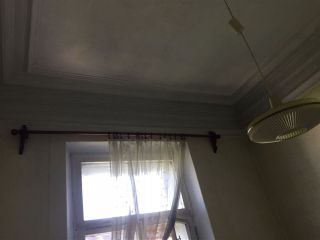 Продаю 4 комнатную квартиру огороженная территория кирпичный фото 3 Томск