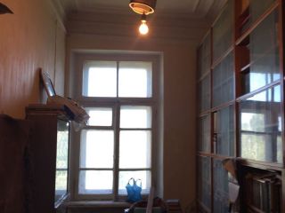 Продаю 4 комнатную квартиру огороженная территория кирпичный фото 4 Томск