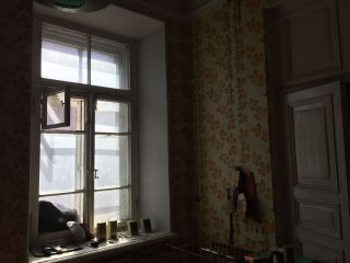 Продаю 4 комнатную квартиру огороженная территория кирпичный фото 5 Томск