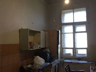 Продаю 4 комнатную квартиру огороженная территория кирпичный фото 6 Томск