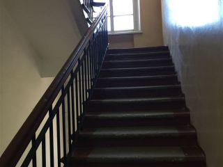 Продаю 4 комнатную квартиру огороженная территория кирпичный фото 7 Томск