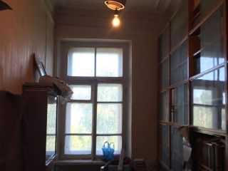 Продаю 4 комнатную квартиру огороженная территория кирпичный фото 8 Томск