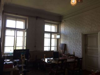 Продаю 4 комнатную квартиру огороженная территория кирпичный фото 9 Томск