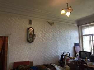 Продаю 4 комнатную квартиру огороженная территория кирпичный фото 10 Томск