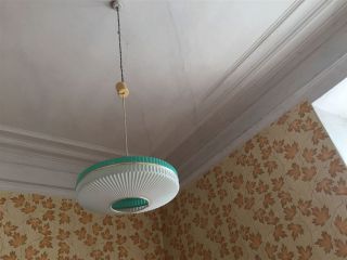 Продаю 4 комнатную квартиру огороженная территория кирпичный фото 11 Томск