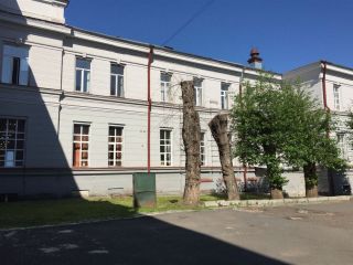 Продаю 4 комнатную квартиру огороженная территория кирпичный фото 12 Томск