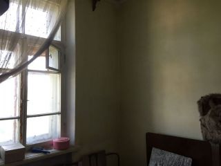 Продаю 4 комнатную квартиру огороженная территория кирпичный фото 13 Томск