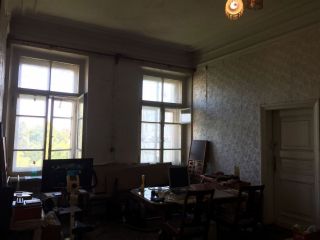 Продаю 4 комнатную квартиру огороженная территория кирпичный фото 14 Томск