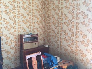 Продаю 4 комнатную квартиру огороженная территория кирпичный фото 15 Томск