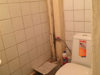 Продаю 4 комнатную квартиру огороженная территория кирпичный фото 18 Томск