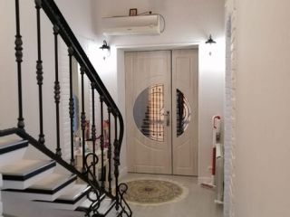 Продаю блочный дом документы на руках с коммуникациями фото 2 Темрюк