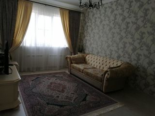 Продаю блочный дом документы на руках с коммуникациями фото 3 Темрюк