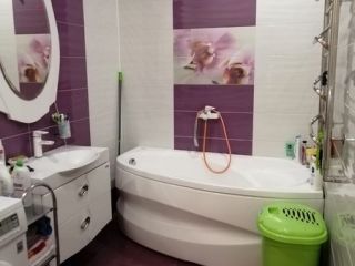 Продаю блочный дом документы на руках с коммуникациями фото 4 Темрюк