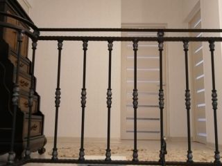 Продаю блочный дом документы на руках с коммуникациями фото 5 Темрюк