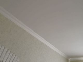 Продаю блочный дом документы на руках с коммуникациями фото 6 Темрюк