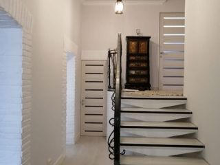 Продаю блочный дом документы на руках с коммуникациями фото 7 Темрюк