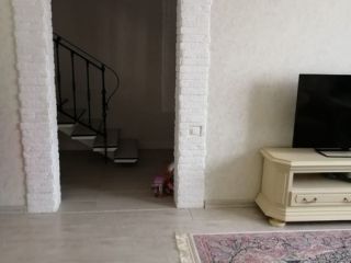 Продаю блочный дом документы на руках с коммуникациями фото 8 Темрюк