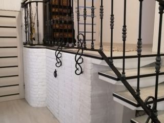 Продаю блочный дом документы на руках с коммуникациями фото 9 Темрюк