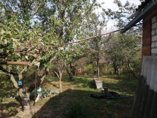 Продается кирпичный дом есть документы фото Темрюк