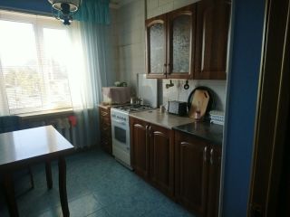 Продаю 3 комнатную квартиру подключена канализация документы в полном порядке фото Темрюк