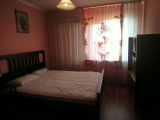 Продаю 3 комнатную квартиру подключена канализация документы в полном порядке фото 2 Темрюк