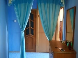 Продаю 3 комнатную квартиру подключена канализация документы в полном порядке фото 3 Темрюк