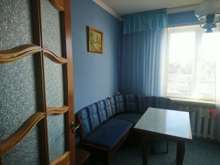 Продаю 3 комнатную квартиру подключена канализация документы в полном порядке фото 4 Темрюк