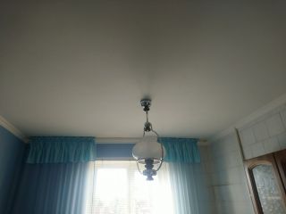 Продаю 3 комнатную квартиру подключена канализация документы в полном порядке фото 5 Темрюк