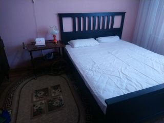 Продаю 3 комнатную квартиру подключена канализация документы в полном порядке фото 6 Темрюк