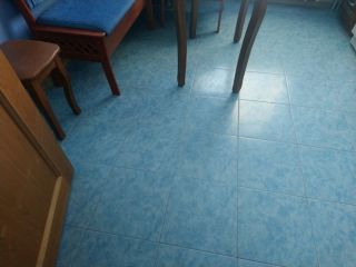 Продаю 3 комнатную квартиру подключена канализация документы в полном порядке фото 7 Темрюк