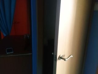 Продаю 3 комнатную квартиру подключена канализация документы в полном порядке фото 8 Темрюк