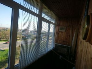 Продаю 3 комнатную квартиру подключена канализация документы в полном порядке фото 9 Темрюк