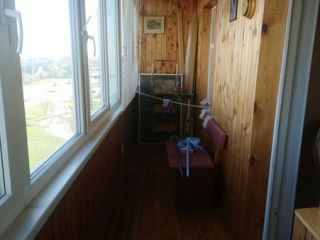 Продаю 3 комнатную квартиру подключена канализация документы в полном порядке фото 10 Темрюк