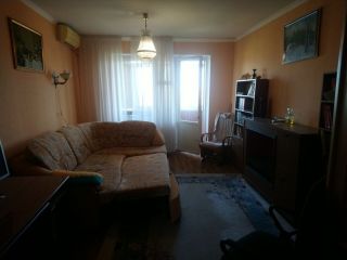 Продаю 3 комнатную квартиру подключена канализация документы в полном порядке фото 11 Темрюк