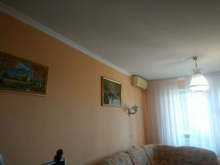 Продаю 3 комнатную квартиру подключена канализация документы в полном порядке фото 12 Темрюк