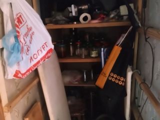 Продаю 3 комнатную квартиру подключена канализация документы в полном порядке фото 13 Темрюк