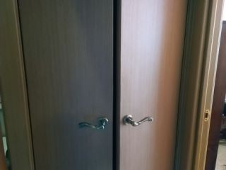 Продаю 3 комнатную квартиру подключена канализация документы в полном порядке фото 14 Темрюк