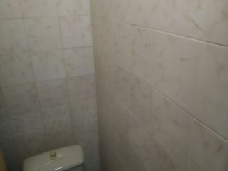 Продаю 3 комнатную квартиру подключена канализация документы в полном порядке фото 15 Темрюк