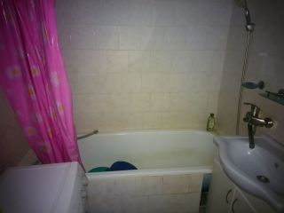 Продаю 3 комнатную квартиру подключена канализация документы в полном порядке фото 16 Темрюк