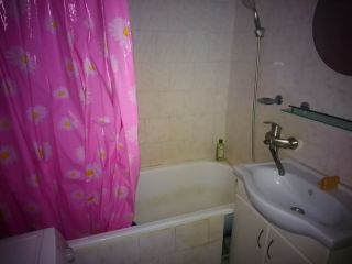 Продаю 3 комнатную квартиру подключена канализация документы в полном порядке фото 17 Темрюк