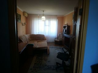 Продаю 3 комнатную квартиру подключена канализация документы в полном порядке фото 20 Темрюк