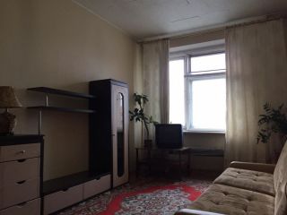 Продается 1 комнатная квартира кирпичный фото Томск